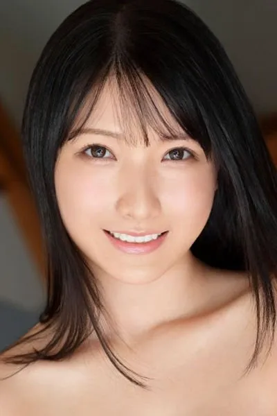 山野慢游记 治愈系综艺