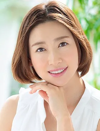 用户 深夜三点 的头像
